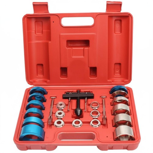 Pièces outillage - 22,