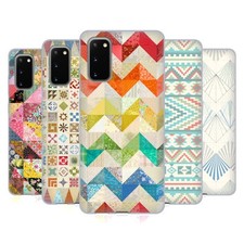 RACHEL CALDWELL MODÈLES ÉTUI