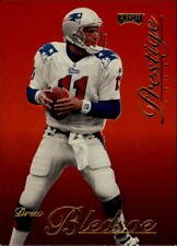 U9525 - 1998 Playoff Prestige