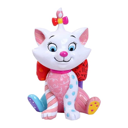 Figurine collection disney - figurine,