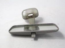 3C0857511JSMA interior mirror interior Volkswagen Touran 2.0 M