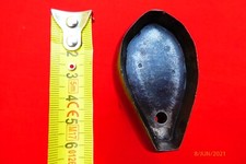 emporte piece outil ancien