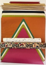 Original Charles Eames “The Toy” ca. 1951-1959