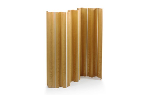 Paravent bois bouleau - paravent,