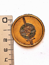 013514 coin unao fba 1933 1983 trace de col au dos