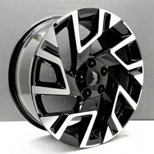 Kia X-Ceed Diamant Coupe 18 "