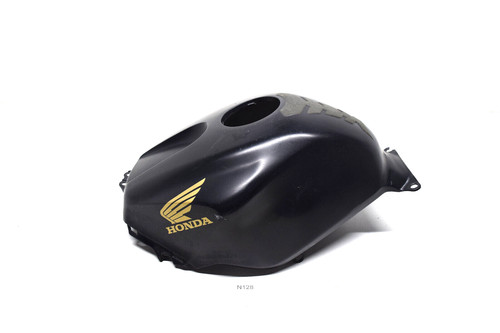 Honda cbr600rr pc37 06 - honda, 03-06