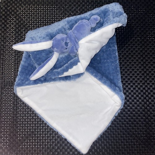 Ca7 doudou couverture nattou - doudou,