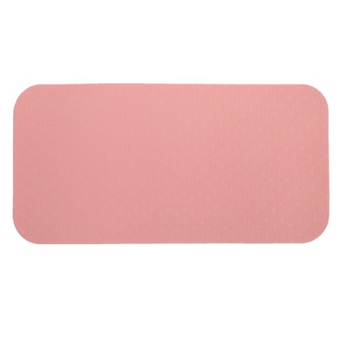 Coussin yoga souple - de,