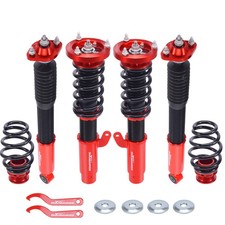 Combinés filetés /