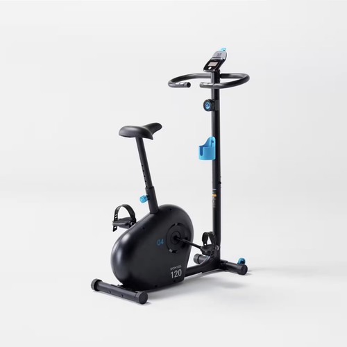 Vélo appartement essentiel - vélo,