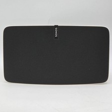 Sonos Play:5 Gen 2 Smart Speaker White S100