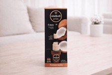 DIFFUSEUR PARFUM VOITURE