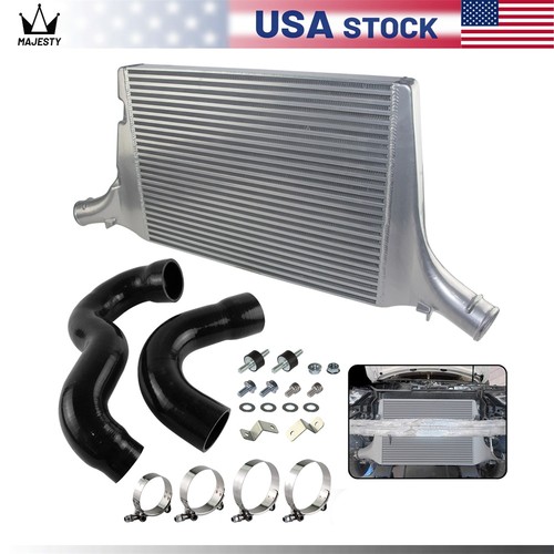 Intercooler kit for - for, audi