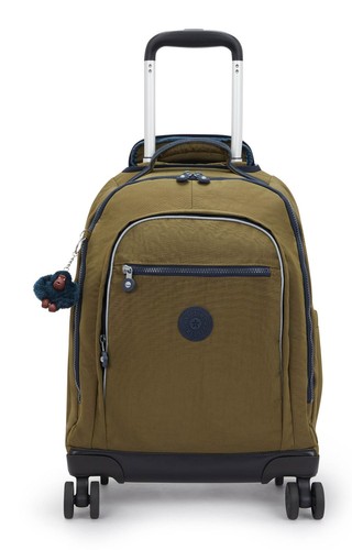 Kipling new zea wheeled - kipling,