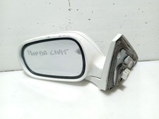 76250S03G14 RETROVISEUR GAUCHE