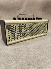 Ampli guitare portable sans