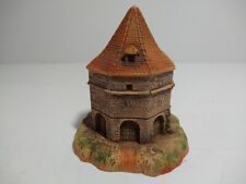   France Pigeonnier Perigord 60x65x80 mm Approx Anno Domini 3 301 25 Craft
