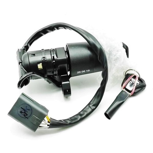 Bloc allumage t2509617 - bloc,
