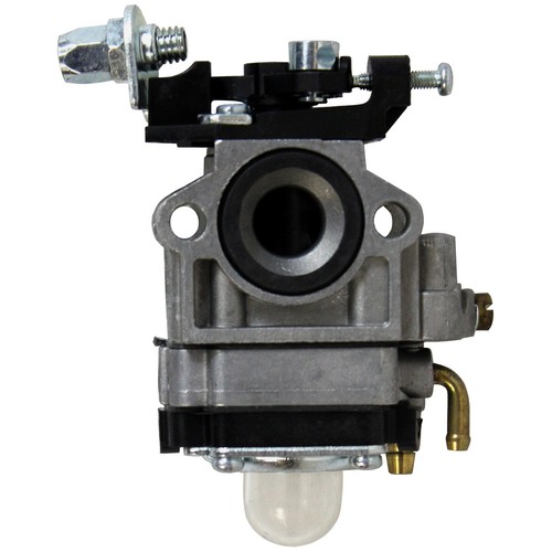 Carburateur pour taille haies - pour, taille-haies