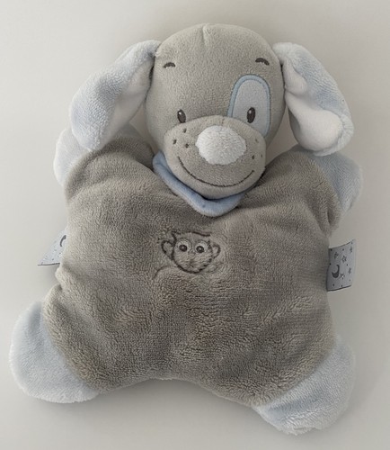 6275 doudou peluche chien - 6275🌟doudou,