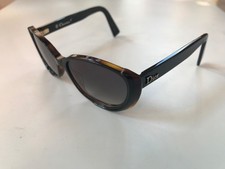 lunettes de soleil Dior femmes