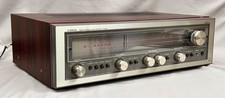 Luxman R-3030 AM/FM Receiver
