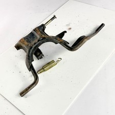 Daelim Cordi R 50cc Scooter