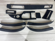 BMW E60 E61 M5 Pre LCI