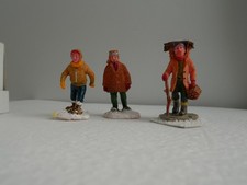 MAISON LEMAX  accessoires 3