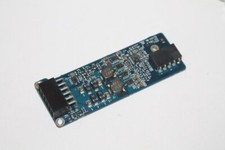 ALIMENTATION ISIGHT INTERNE