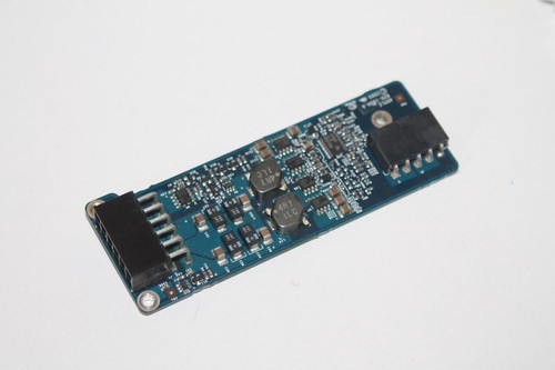 Alimentation isight interne - isight,