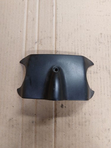 Cache plastique origine bmw - plastique, k