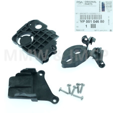 Kit De Réparation De Support De Phare Gauche OPEL GRANDLAND X 2017-2021