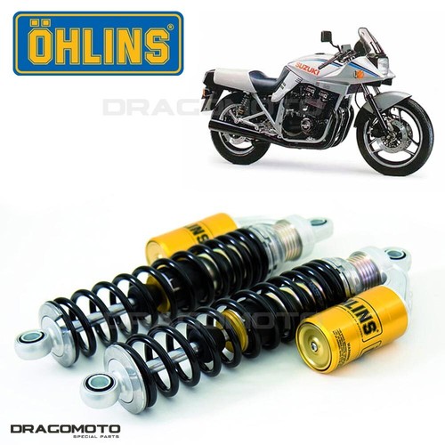 Suzuki gsx 1100 katana - suzuki,