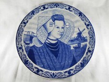 ( 854 ) TRES GRAND 39,5 Cm &