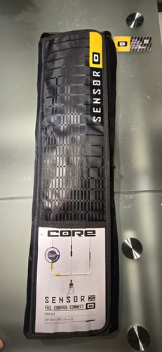 Core sensor 46 - 3s, 46.5cm