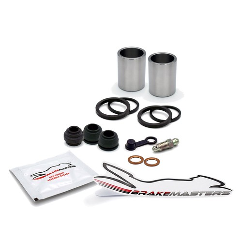 Honda ns400 1985 joint - f, de
