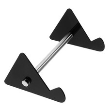  Support D'affichage Pour