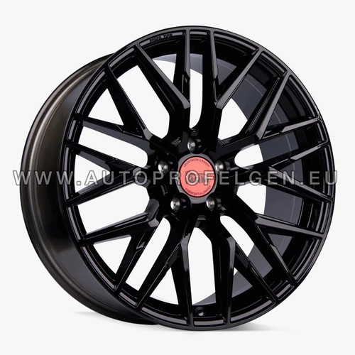 Neuf mam rs4 bmw pouces - rs4, 19