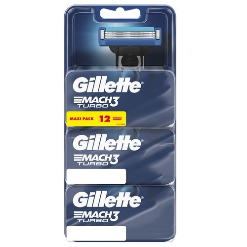 Maxi pack recharges - pack,