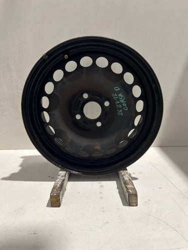Jante opel corsa - opel, phase