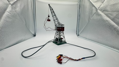Märklin 451 7051 grue - h0,