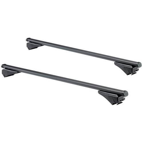 Kit barres toit en - kit,