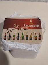 gros lot de 100 Sous bocks