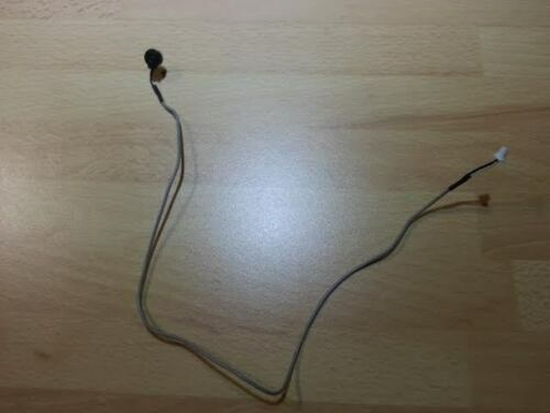 Microphone pour compaq - pour,
