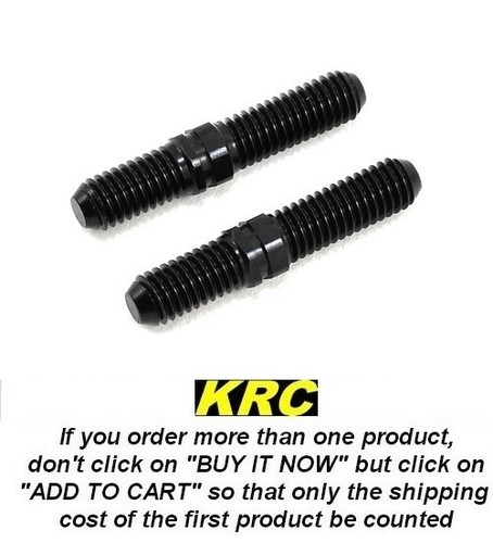 If286 kyosho mp9 - front, upper