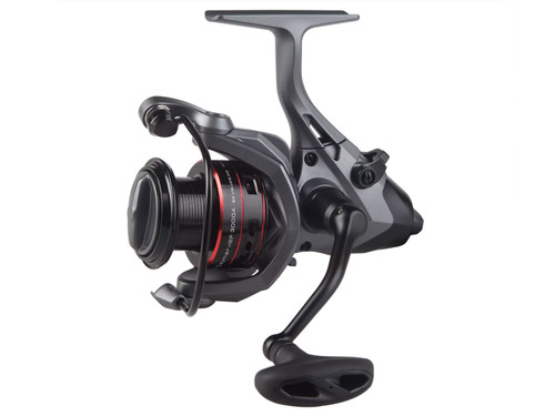 Neuf okuma ceymar - ceymar, hd