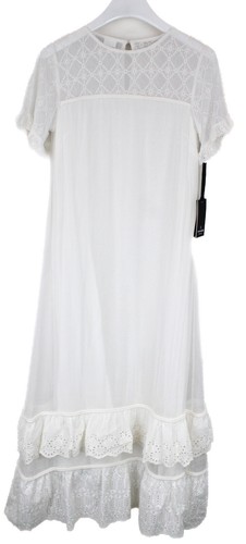 Robe pinko femme - robe,
