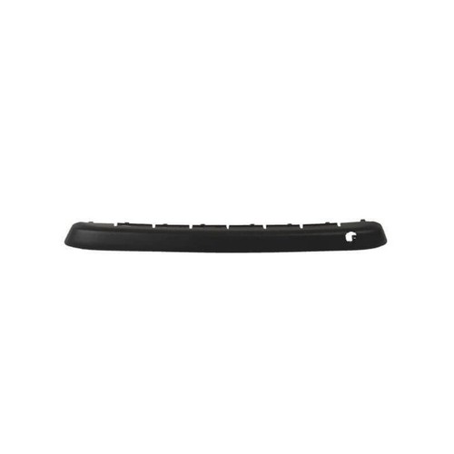 Moulure pare choc - moulure, avant